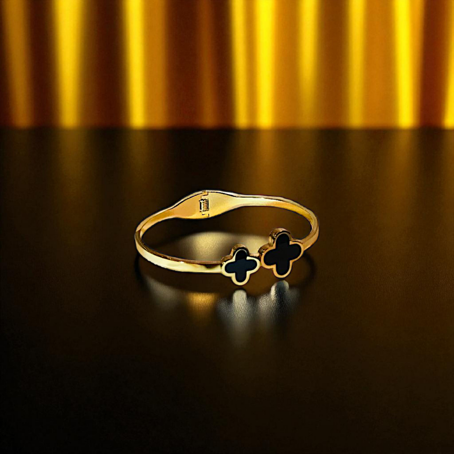 Stainless Steel Premium Quality Handcuff