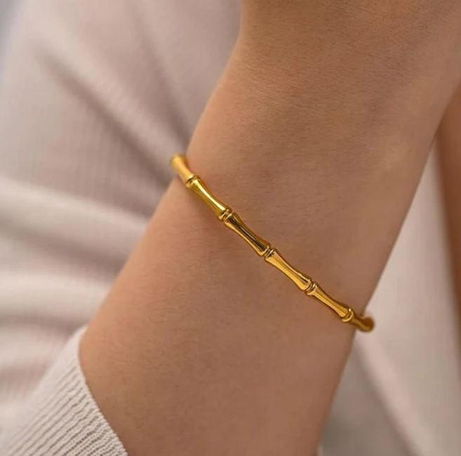 Stainless Steel Premium Quality Handcuff