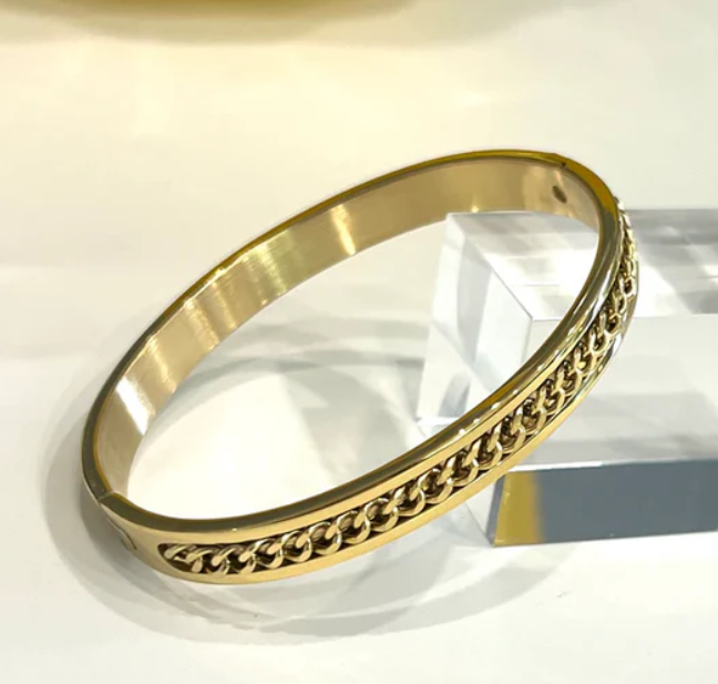Stainless Steel Premium Quality Handcuff