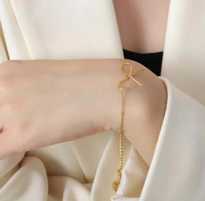 Stainless Steel Premium Quality Bracelet