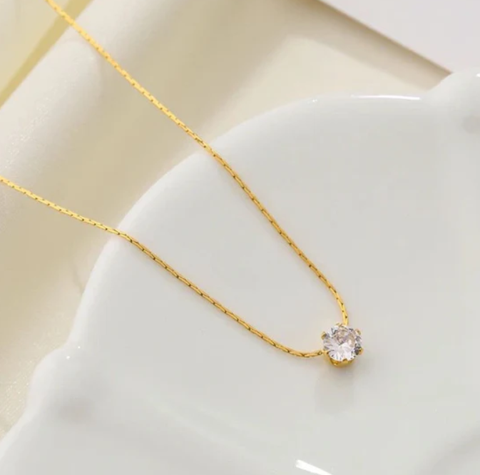 Stainless Steel Premium Quality Pendant