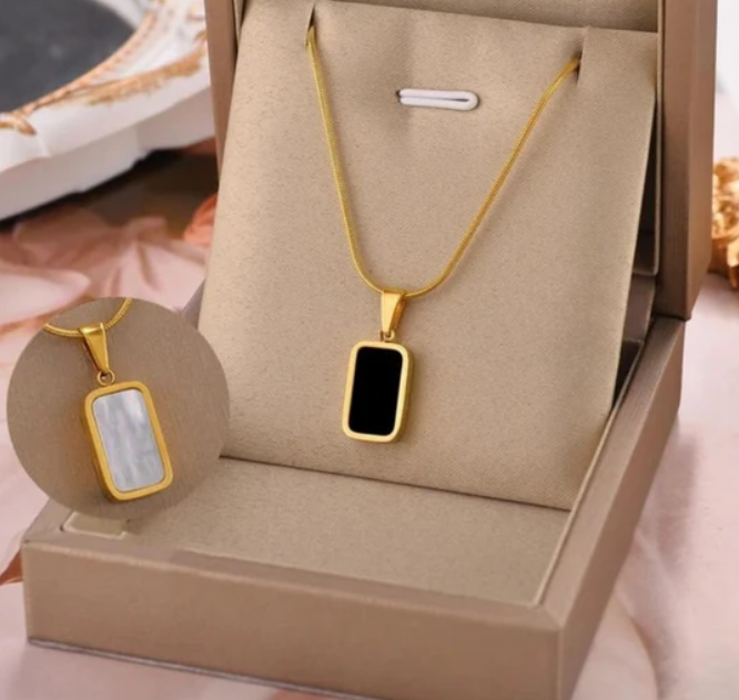 Stainless Steel Premium Quality Pendant