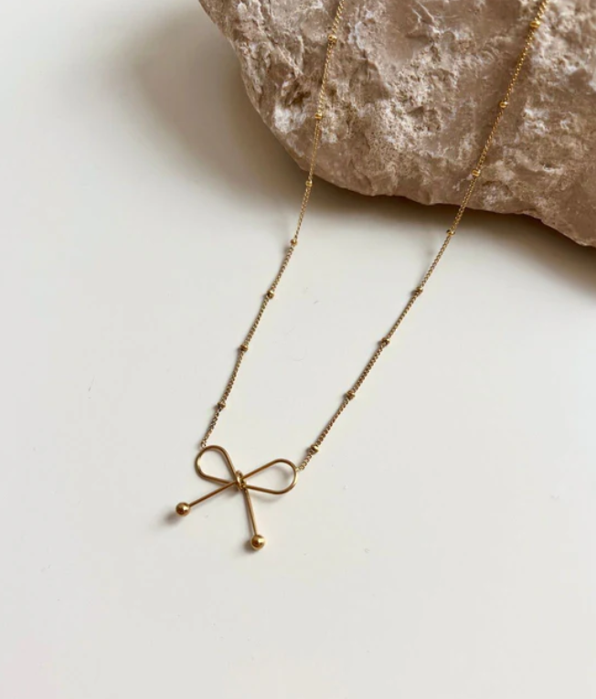 Stainless Steel Premium Quality Pendant