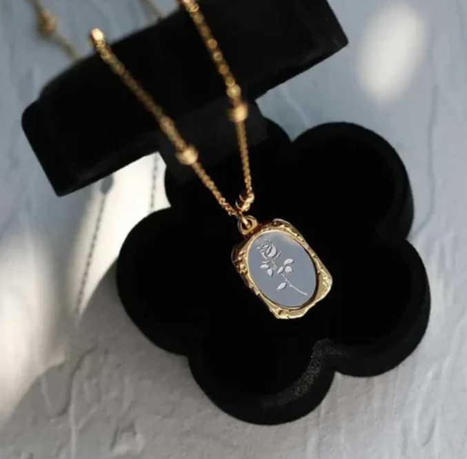 Stainless Steel Premium Quality Pendant