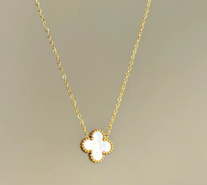 Stainless Steel Premium Quality Pendant