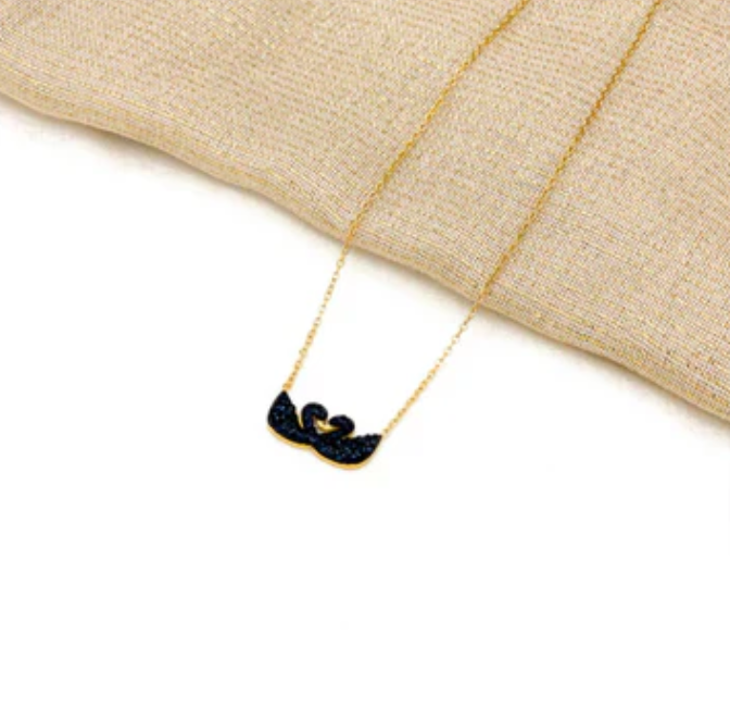 Stainless Steel Premium Quality Pendant