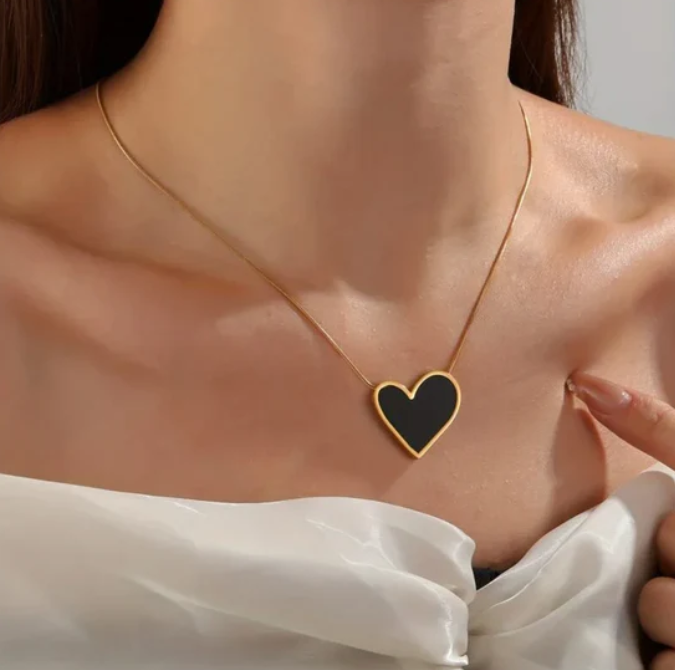 Stainless Steel Premium Quality Pendant