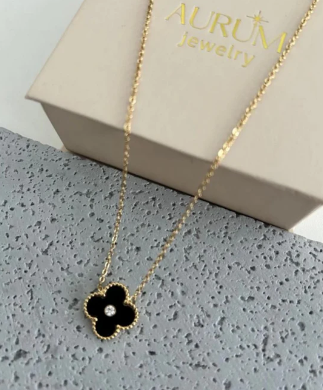 Stainless Steel Premium Quality Pendant