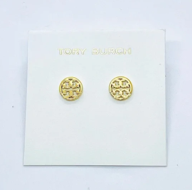 Stainless Steel Premium Quality Studs
