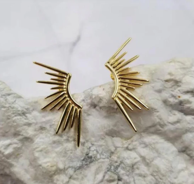 Stainless Steel Premium Quality Studs
