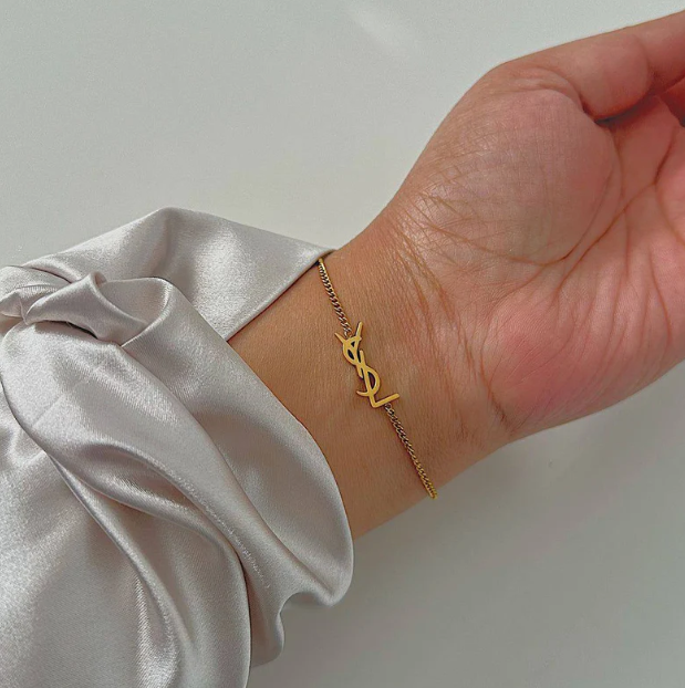 Stainless Steel Premium Quality Bracelet