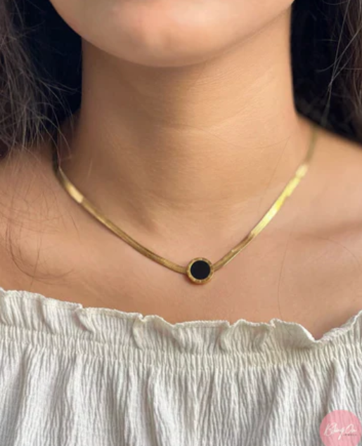 Stainless Steel Premium Quality Pendant