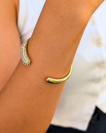 Stainless Steel Premium Quality Handcuff