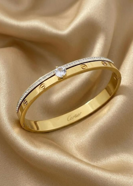 Stainless Steel Premium Quality Handcuff