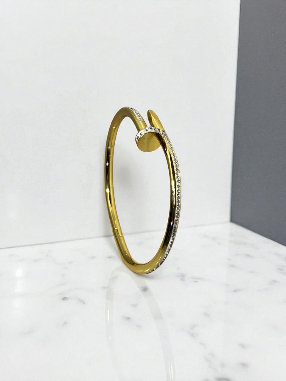 Stainless Steel Premium Quality Handcuff