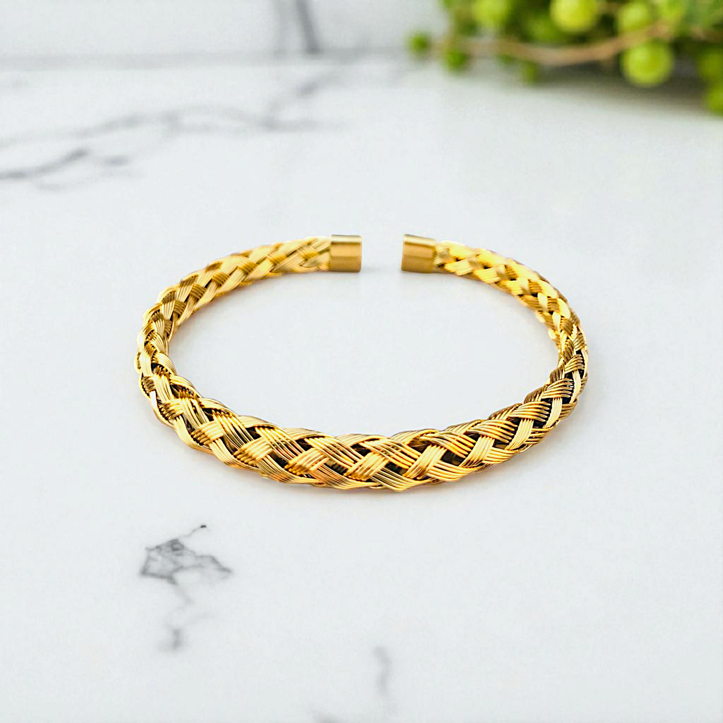 Stainless Steel Premium Quality Handcuff