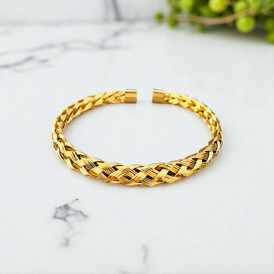 Stainless Steel Premium Quality Handcuff