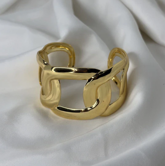 Stainless Steel Premium Quality Handcuff