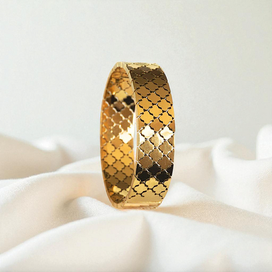Stainless Steel Premium Quality Handcuff