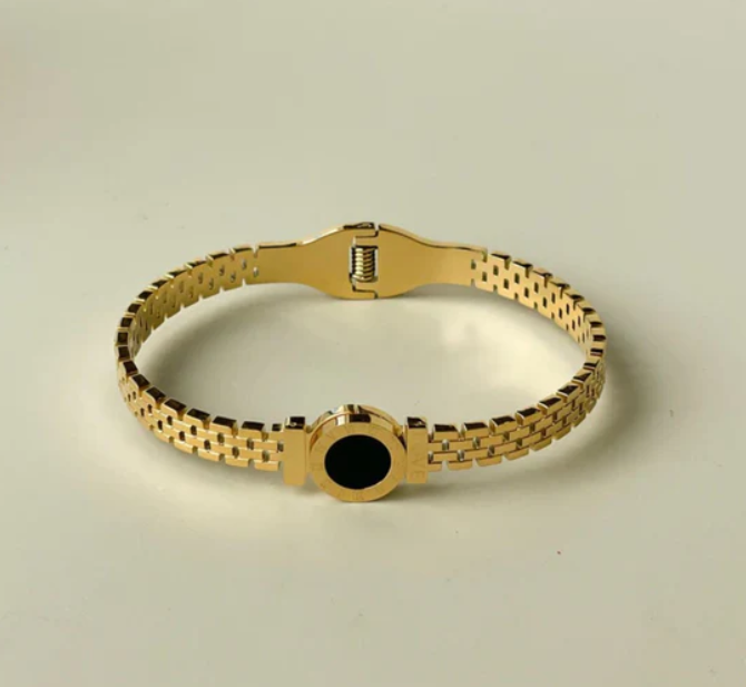 Stainless Steel Premium Quality Handcuff
