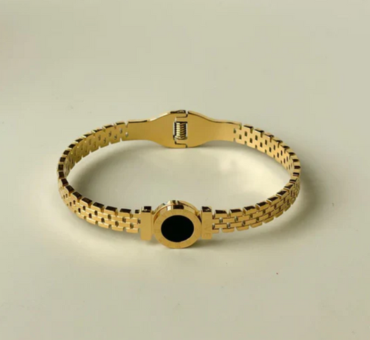 Stainless Steel Premium Quality Handcuff