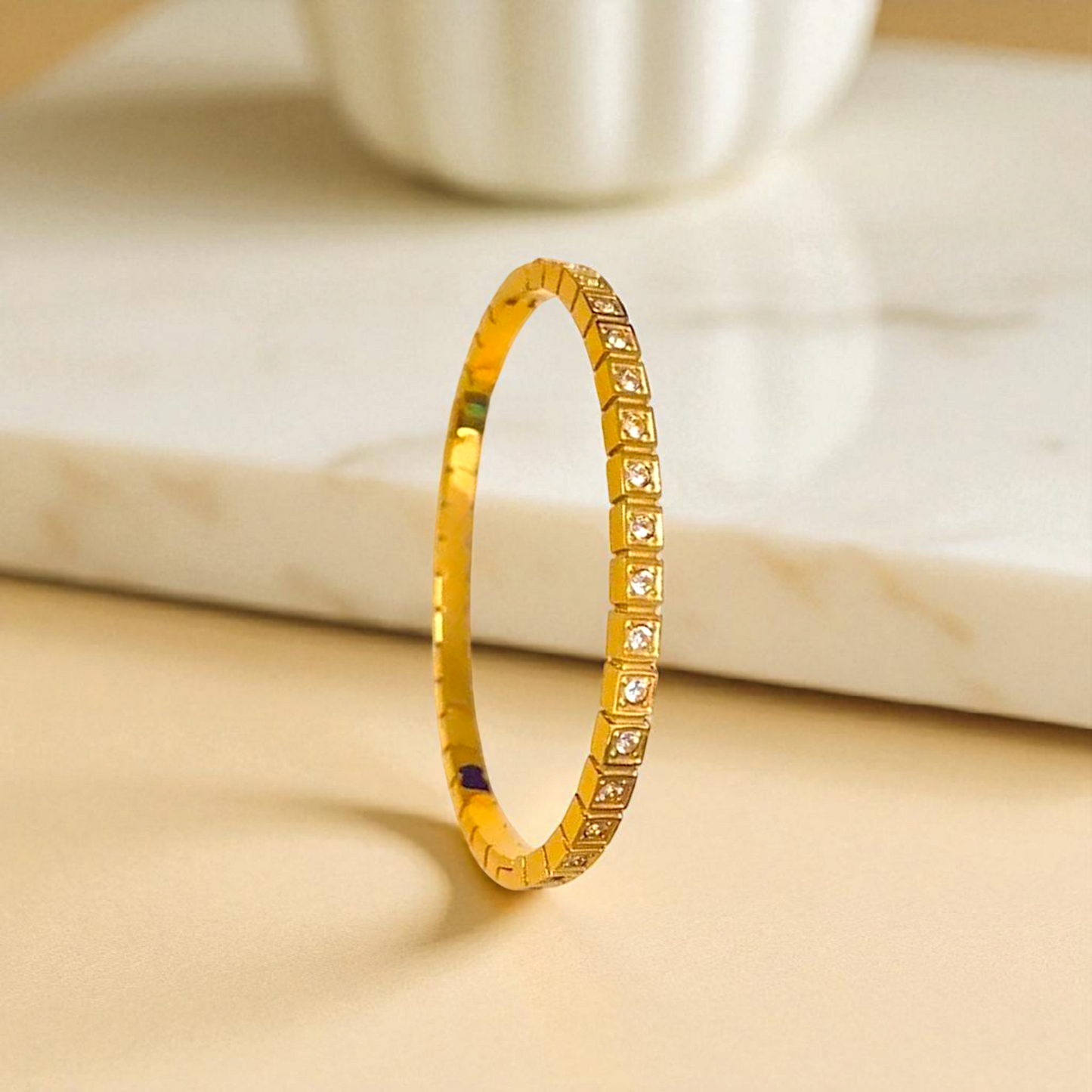 Stainless Steel Premium Quality Handcuff