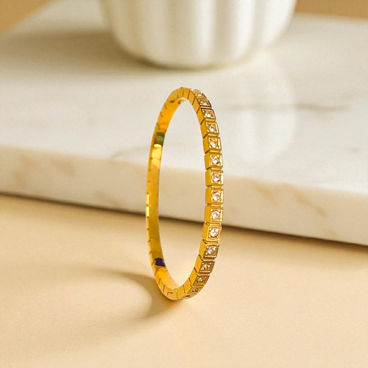 Stainless Steel Premium Quality Handcuff