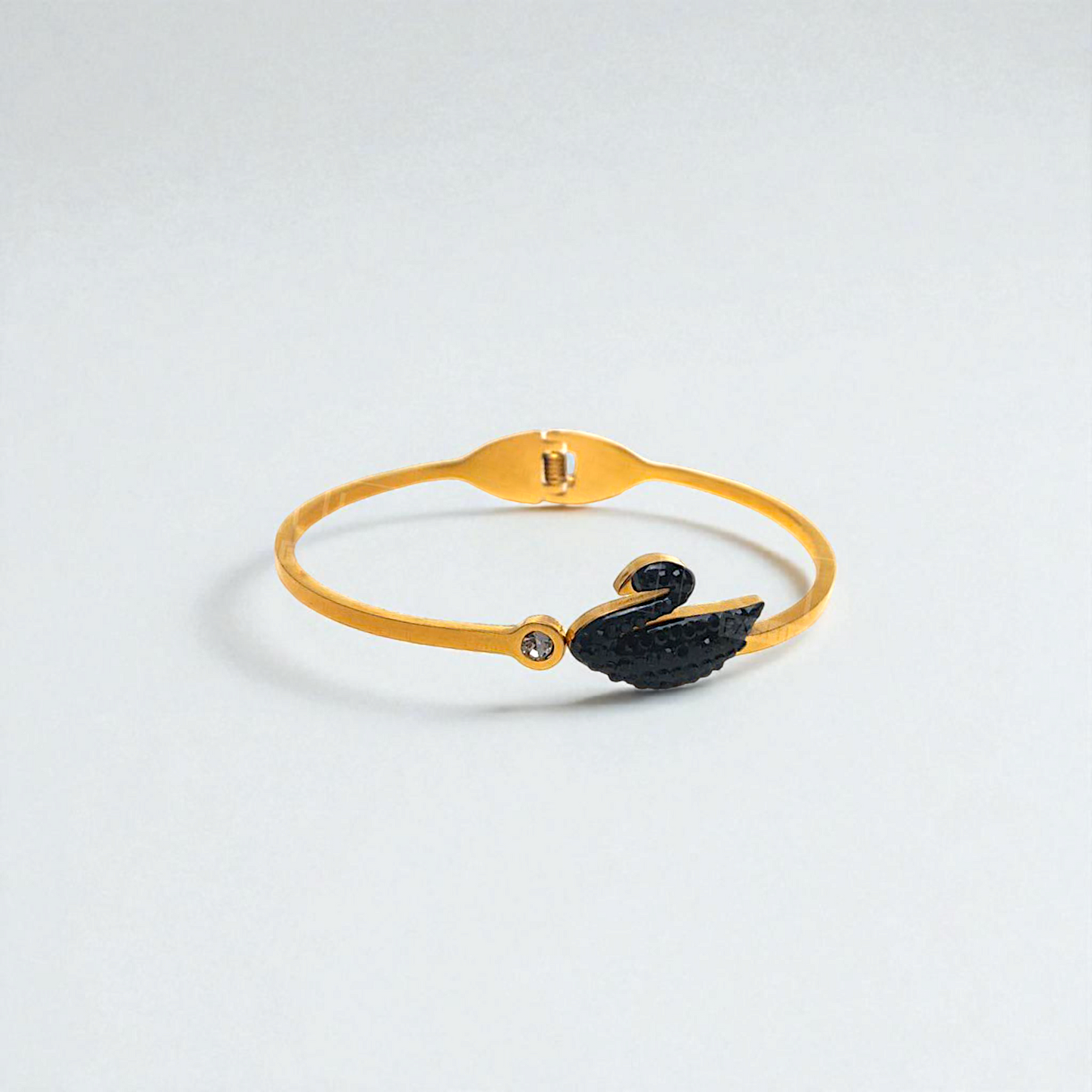 Stainless Steel Premium Quality Handcuff