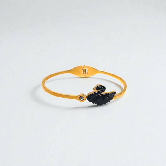 Stainless Steel Premium Quality Handcuff