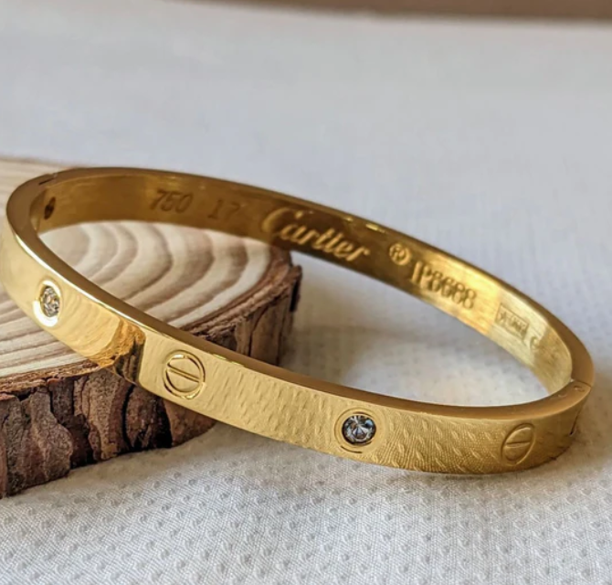 Stainless Steel Premium Quality Handcuff