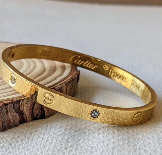 Stainless Steel Premium Quality Handcuff