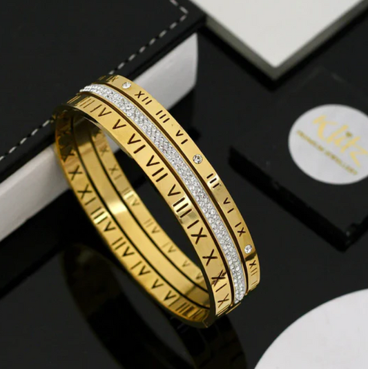 Stainless Steel Premium Quality Handcuff