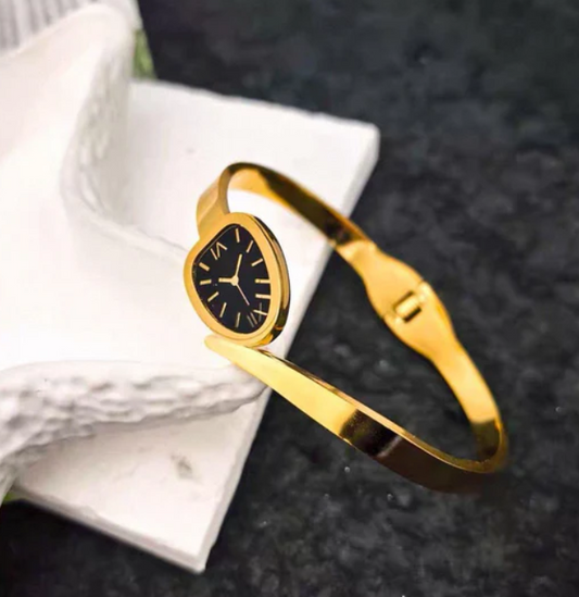 Stainless Steel Premium Quality Handcuff