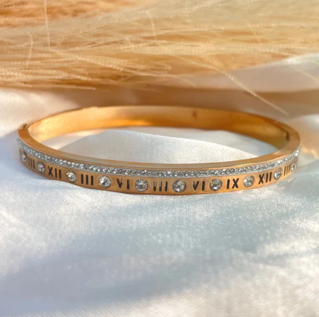 Stainless Steel Premium Quality Handcuff