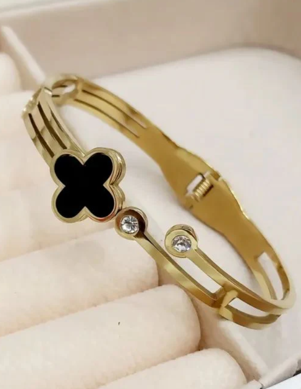 Stainless Steel Premium Quality Handcuff