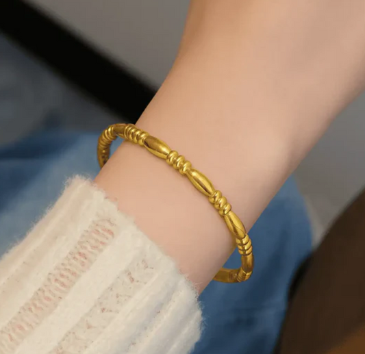 Stainless Steel Premium Quality Handcuff