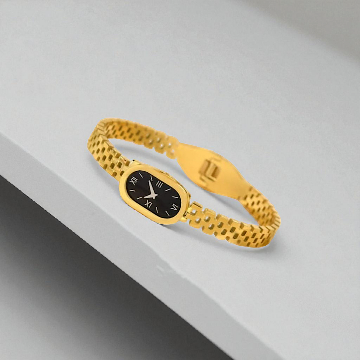 Stainless Steel Premium Quality Handcuff