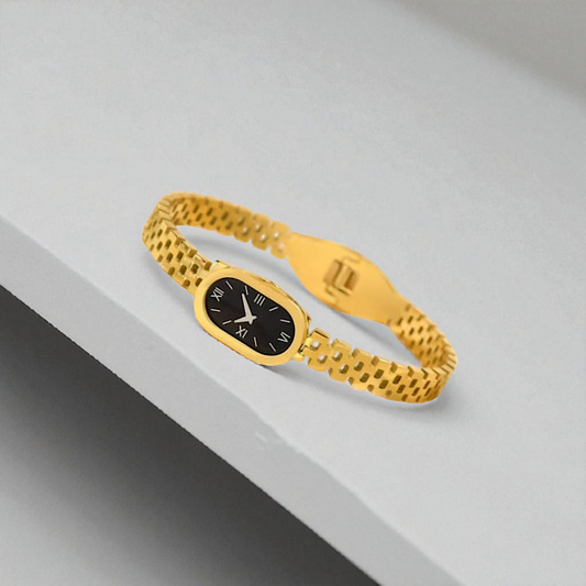 Stainless Steel Premium Quality Handcuff