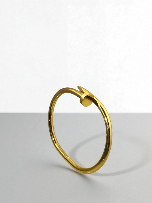 Stainless Steel Premium Quality Handcuff