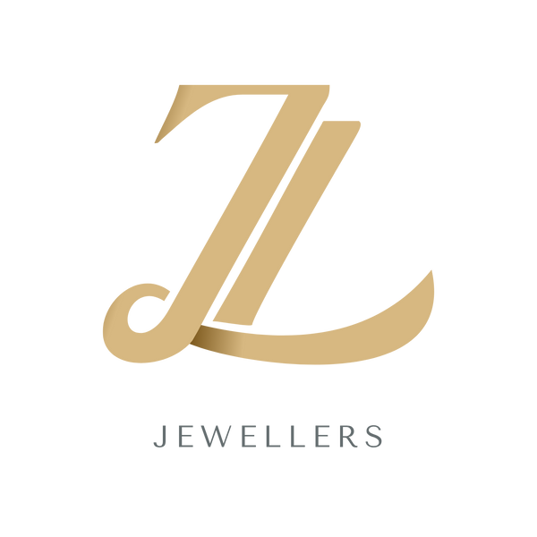 Zairova Jewellers