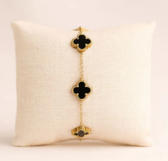 Stainless Steel Premium Quality Bracelet
