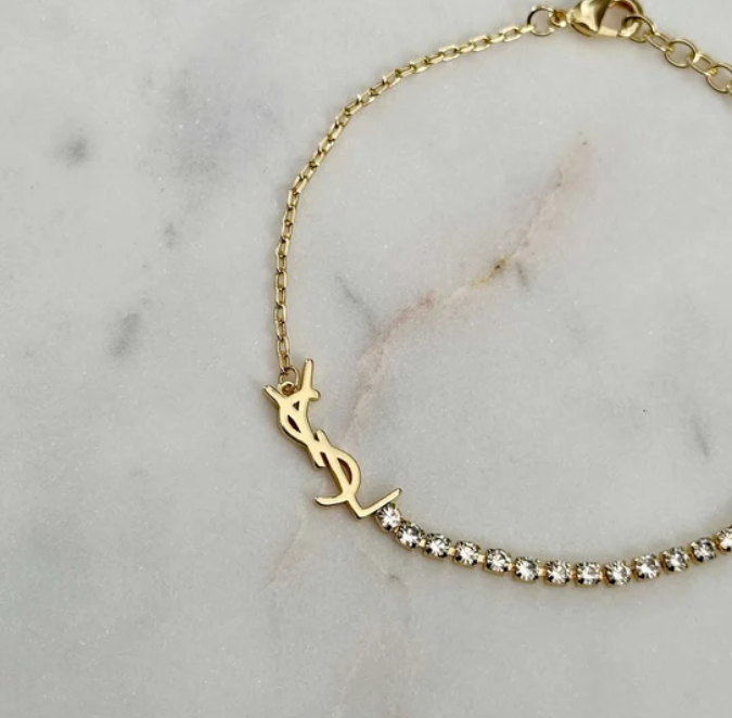 Stainless Steel Premium Quality Bracelet