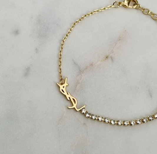 Stainless Steel Premium Quality Bracelet