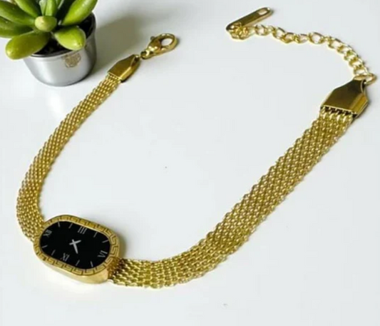 Stainless Steel Premium Quality Bracelet