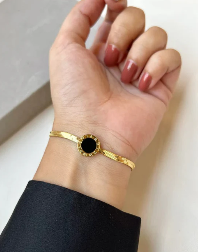 Stainless Steel Premium Quality Bracelet