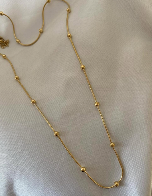 Stainless Steel Premium Quality Pendant