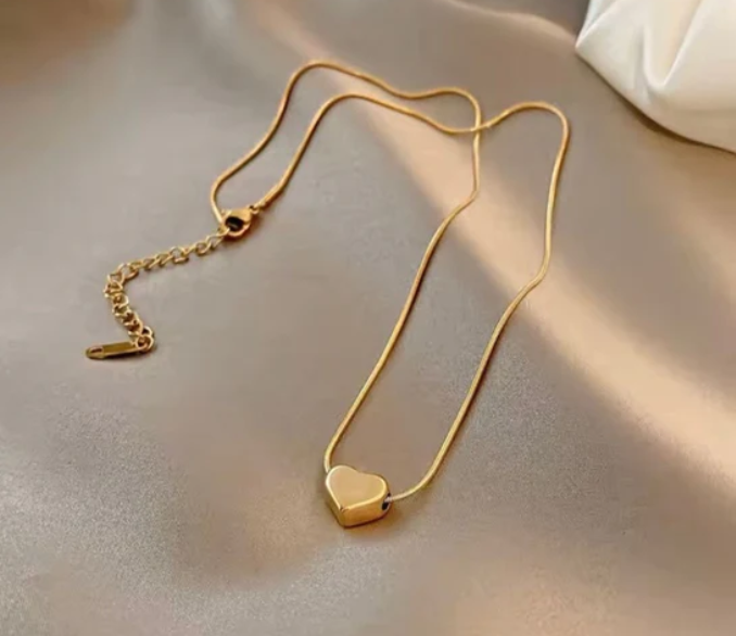 Stainless Steel Premium Quality Pendant