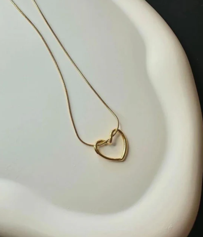Stainless Steel Premium Quality Pendant