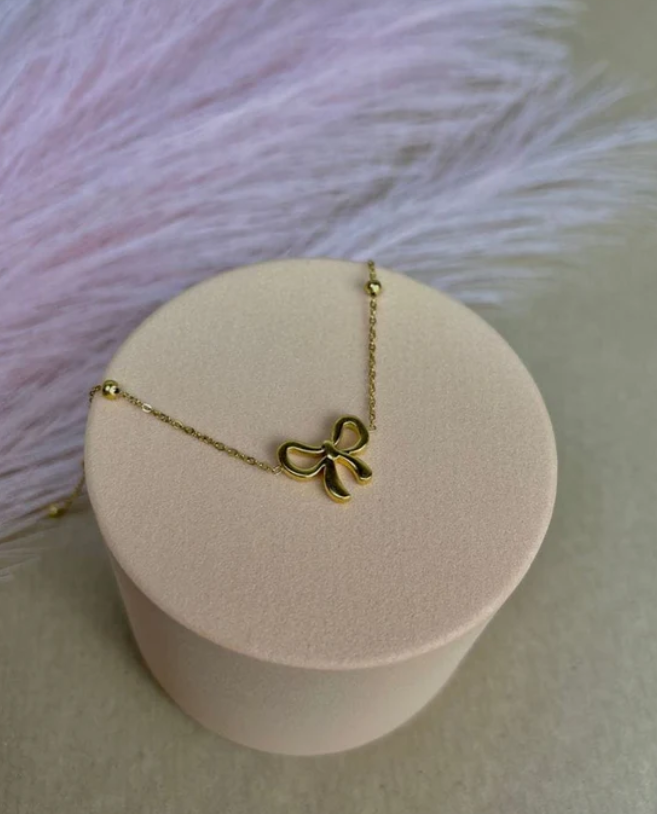 Stainless Steel Premium Quality Pendant