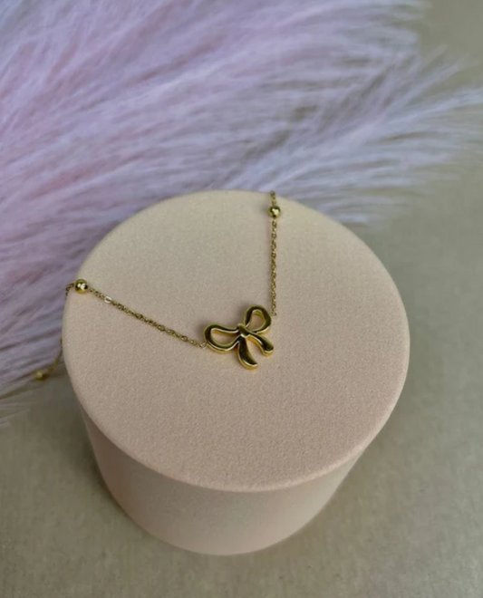 Stainless Steel Premium Quality Pendant